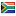 business-plan.co.za hosted country